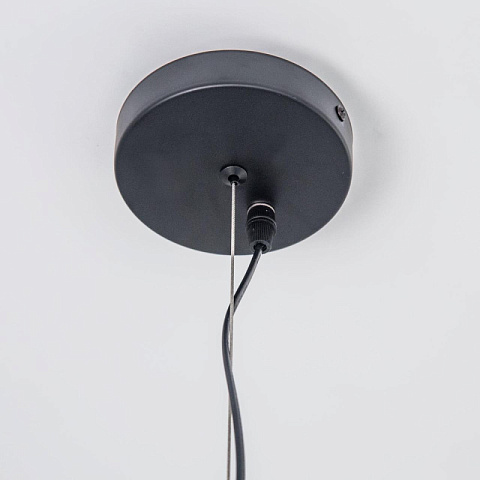 Подвесная люстра Citilux CL542161