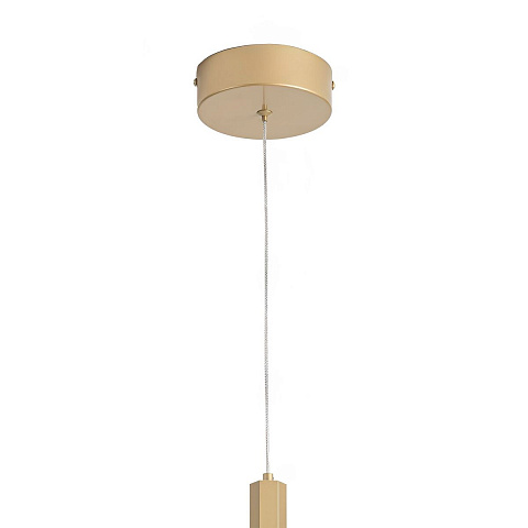 Подвесной светильник ST Luce ST614.213.06
