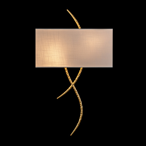 Бра LOFT IT 10457 Gold