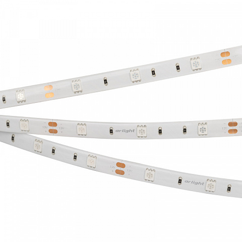Лента Arlight 015135(1)