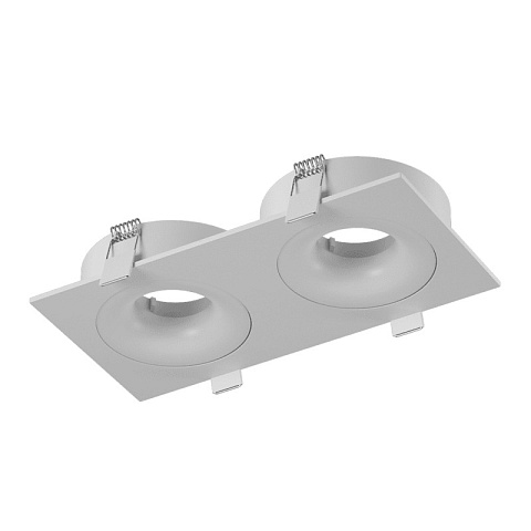Корпус SWG pro 00-00004158