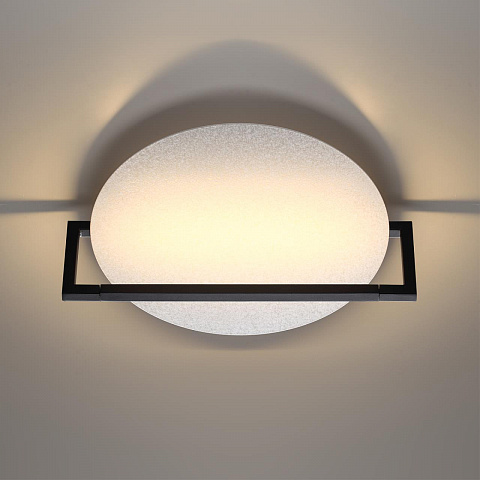 Бра Odeon Light 7015/15WL