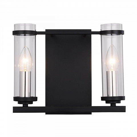 Бра ST Luce Bichero SL334.401.02