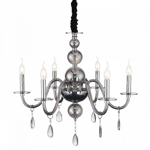 Подвесная люстра ST Luce Siema SL1113.403.06