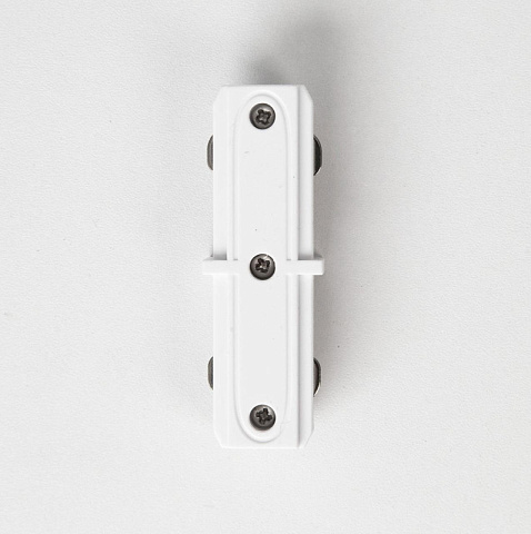 Коннектор Citilux CL01AC10