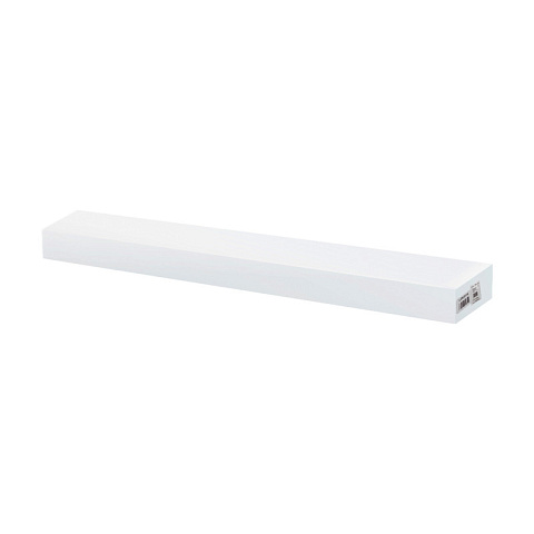 Торшер Freya FR6062FL-L20W