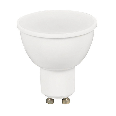 Светодиодная лампа ImperiumLoft 243962-26