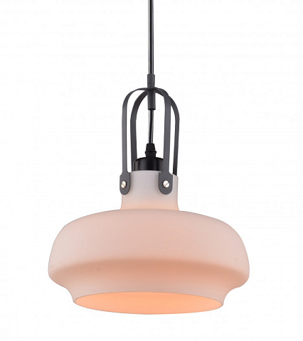 Подвесной светильник ARTE Lamp A3624SP-1WH