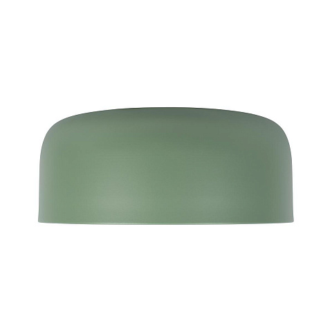 Потолочный детский светильник LOFT IT 10201/350 Green