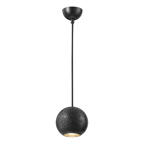 Подвесной светильник Odeon Light 6626/1L