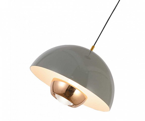 Подвесной светильник Kink Light 07524-23,16