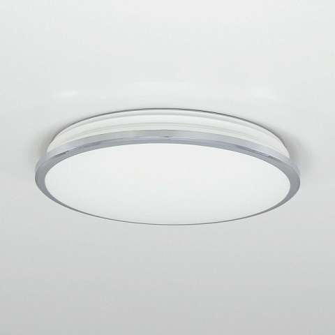 Накладной уличный светильник Citilux CL702221N