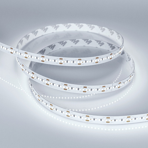Лента Arlight 023586(2)