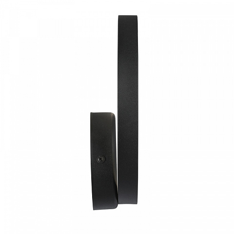 Бра Vitaluce V46090-1/1A