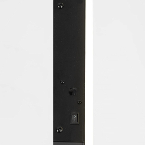 Бра Citilux CL238561