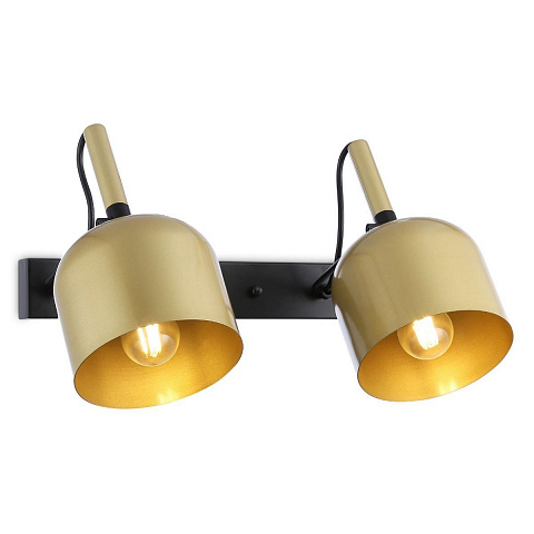 Спот Ambrella Light TR97106
