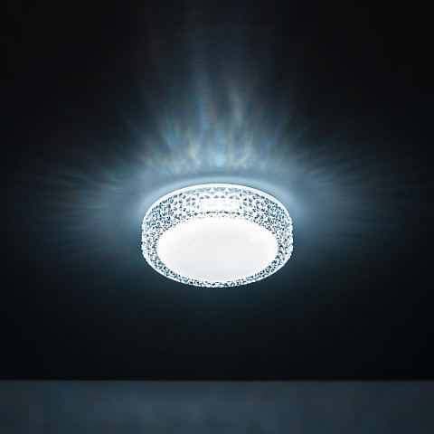 Накладной светильник Citilux CL718A12G