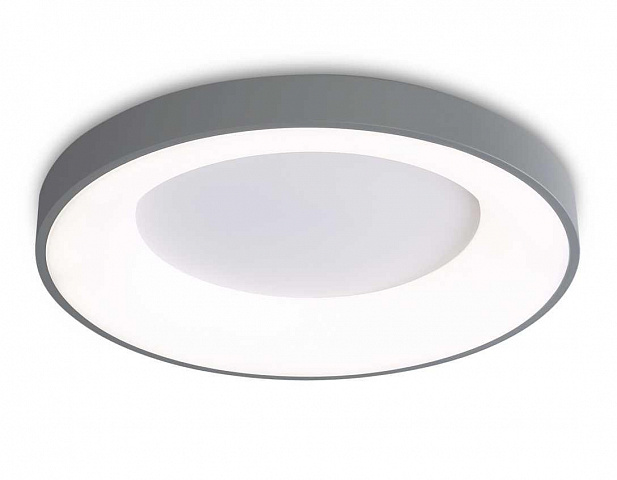 Накладной светильник Ambrella Light FZ1402