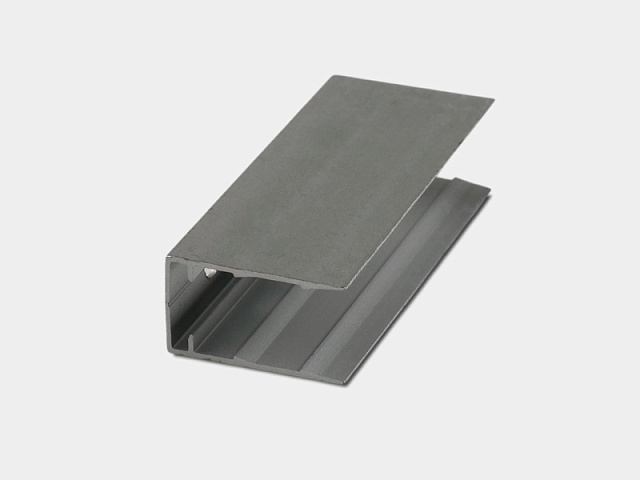 Крепеж для лент SWG pro 00-00032661