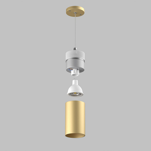 Подвес Lightstar 590050-3000