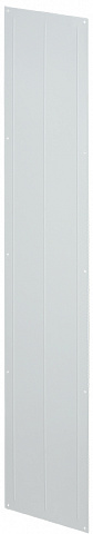 IEK Панель боковая для ВРУ 18.ХХ.45 IP31 TITAN (комп. 2шт.)