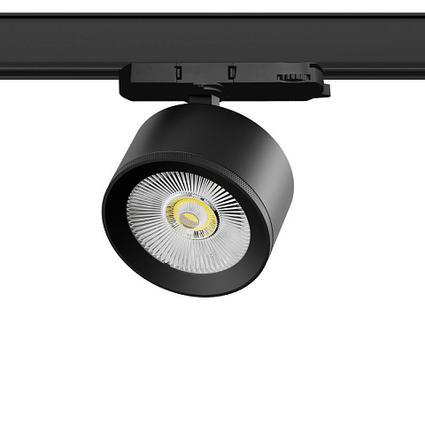 Светильник на шине Lightstar A5537QT