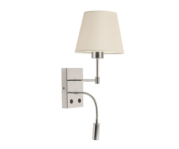 Бра Kink Light 08084-2,02