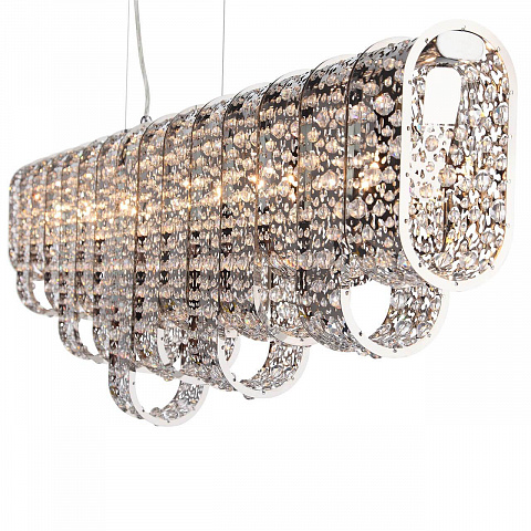 Подвесной светильник ST Luce Joyl SL1117.103.07