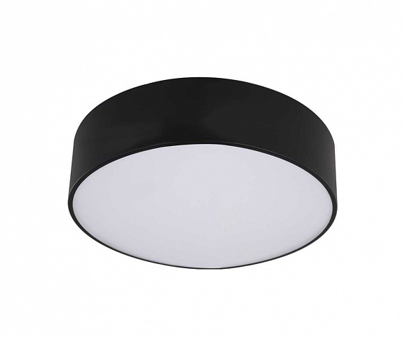Накладной светильник Kink Light 05525,19