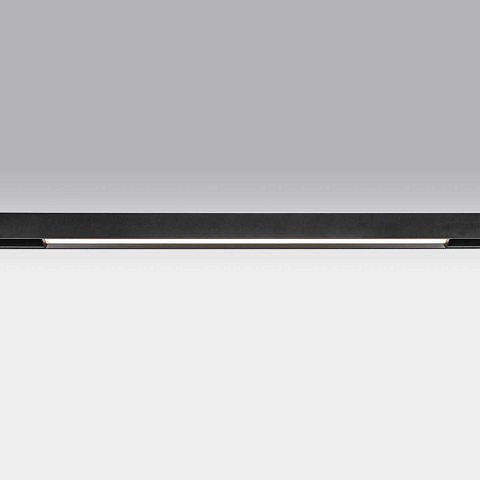 Светильник на шине Lightstar 259637