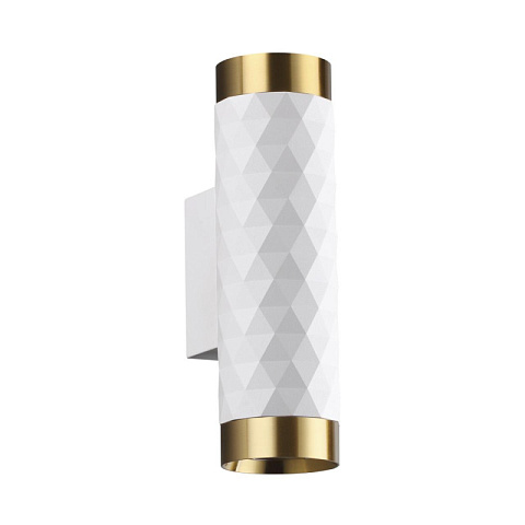 Бра Odeon Light 4286/2W