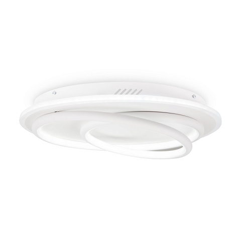 Накладной светильник Freya FR6089CL-L120W