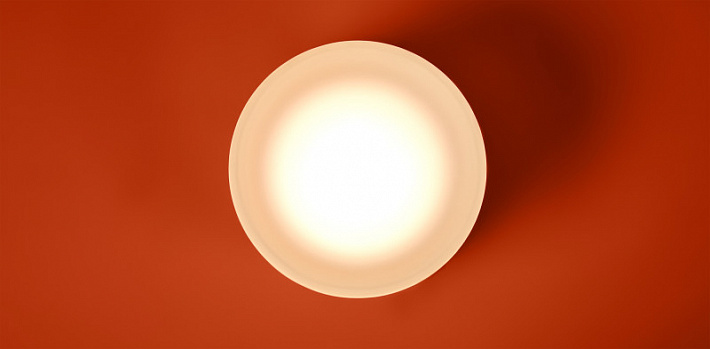 Бра Freya FR5603WL-L8W
