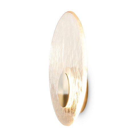 Бра Freya FR6182WL-L5BS