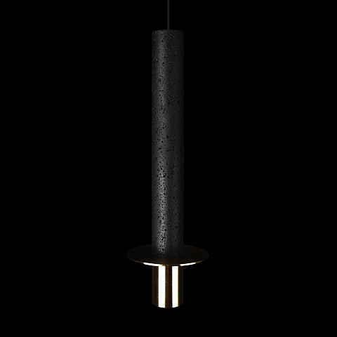 Подвесной светильник LOFT IT 10361C