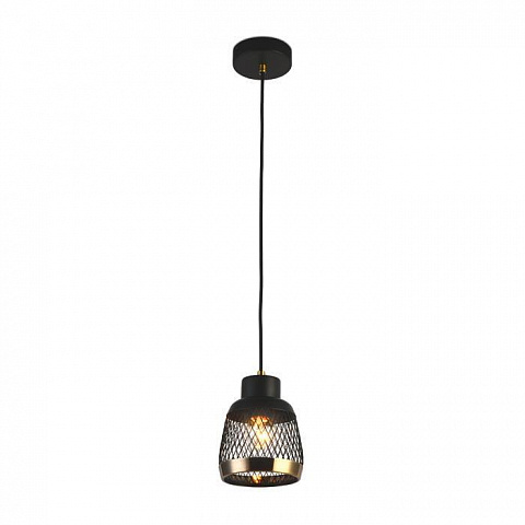 Подвесной светильник Ambrella Light TR8005