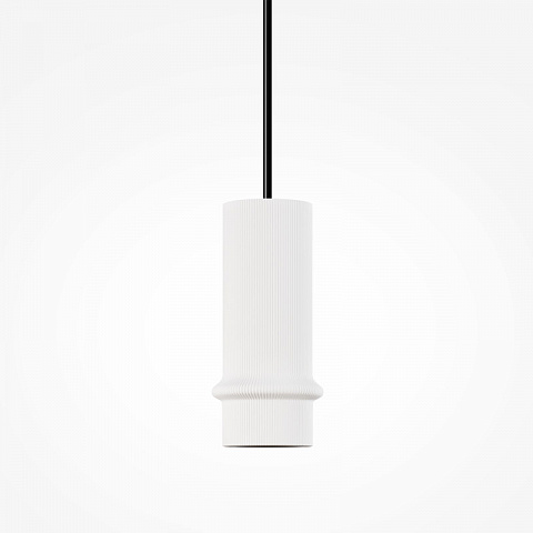 Подвесной светильник Maytoni MOD430PL-L5W3K1