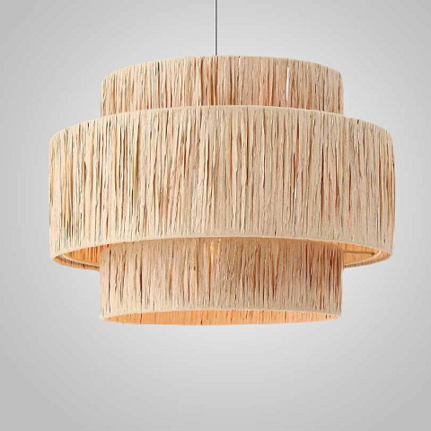 Подвесной светильник Imperium Loft Hiskias D40 232883-23