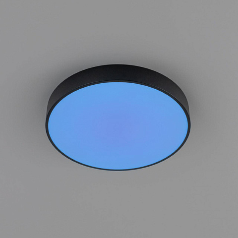 Накладной светильник Citilux CL72470G1