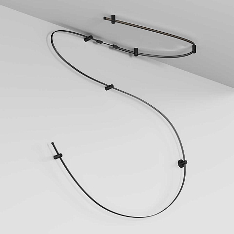 Шинопровод Maytoni TRX200-115B