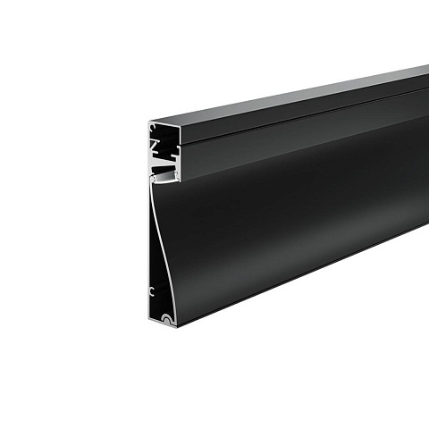 Профиль Maytoni ALM-8018-B-2M