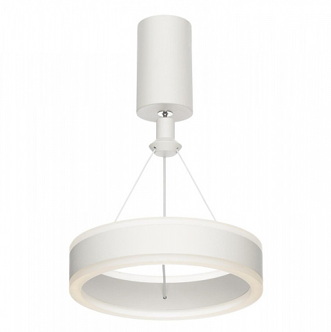 Подвесной светильник Citilux CL719010