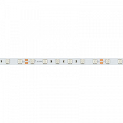 Лента Arlight 008819(2)