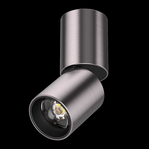 Накладной светильник Lightstar 227008