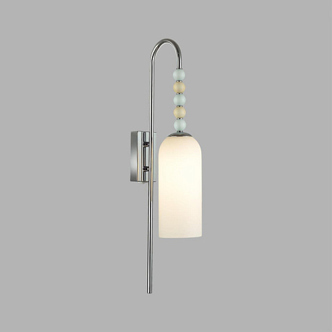 Бра LUMION 8271/1W