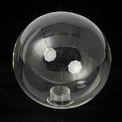 Подвесной светильник Lussole Loft Lancaster LSP-7088