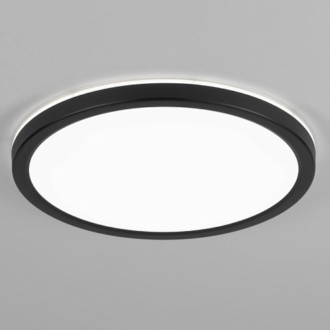 Накладной светильник Citilux CL738241VL
