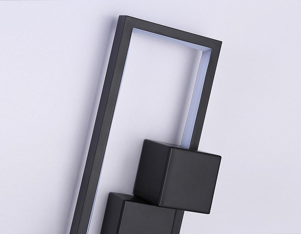 Бра Ambrella Light FL5223