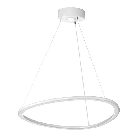 Подвесной светильник Citilux CL215B050