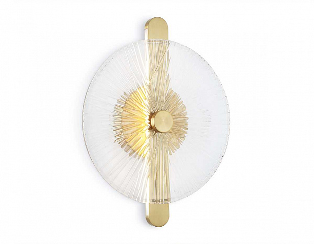 Бра Ambrella Light LH31143